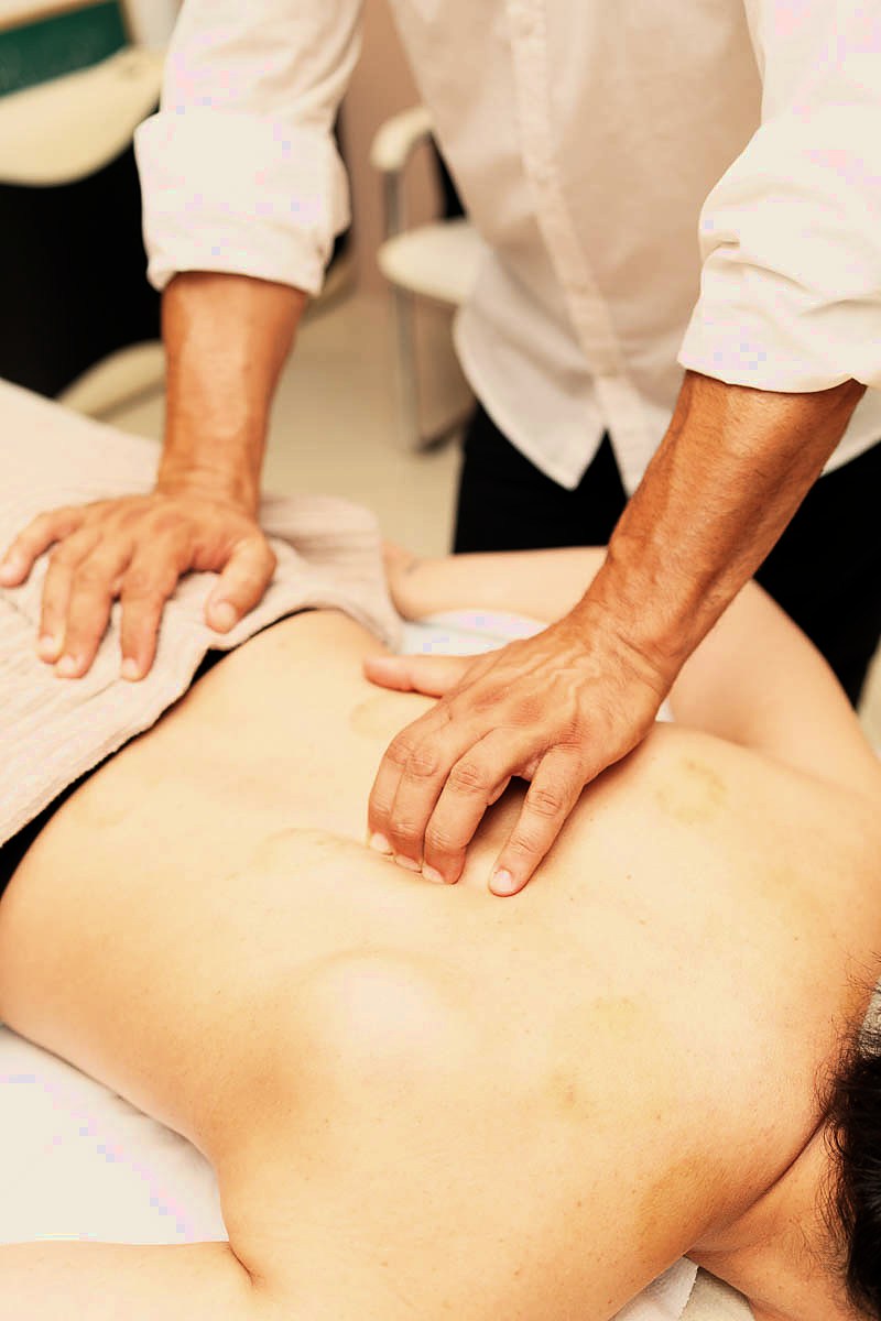 massage_center10.jpg